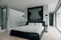 Willa 3 pokoi 401 m² Phuket, Tajlandia