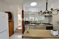 2 bedroom apartment 52 m² Adeje, Spain