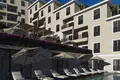 Wohnung 1 Schlafzimmer 45 m² Budva, Montenegro