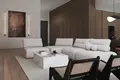 Haus 161 m² Vilnius, Litauen