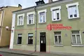 Office 25 m² in Hrodna, Belarus
