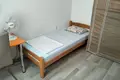 Haus 4 Schlafzimmer  Susanj, Montenegro