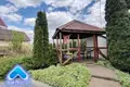 Дом 97 м² Речица, Беларусь