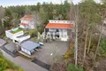 Haus 4 zimmer 162 m² Raisio, Finnland