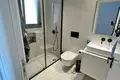 Wohnung 4 Schlafzimmer 96 m² Germasogeia, Zypern