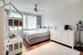Wohnung 2 zimmer 55 m² Verwaltungsgemeinschaft Helsinki, Finnland
