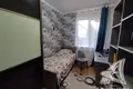 Casa 110 m² Vialikija Lepiasy, Bielorrusia