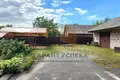 Дом 175 м² Малорита, Беларусь