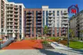 Mieszkanie 2 pokoi 41 m² Mińsk, Białoruś
