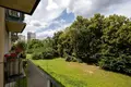 Appartement 2 chambres 48 m² en Poznan, Pologne