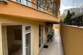 1 bedroom apartment 30 m² Nesebar, Bulgaria