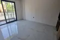 Квартира 2 комнаты  Оба, Турция