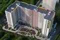 Квартира 2 комнаты 53 м² Одесса, Украина