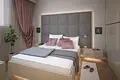 Квартира 1 спальня 29 м² Бечичи, Черногория