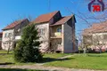 Квартира 4 комнаты 82 м² Весея, Беларусь