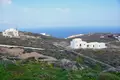 Commercial property 225 m² in Faros Armenistis, Greece