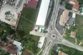 Parcelas 1 917 m² Lucko, Croacia