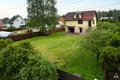 Haus 4 zimmer 140 m² Salaspils pagasts, Lettland