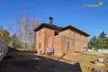 Casa de campo 326 m² Kalodziscanski sielski Saviet, Belarús