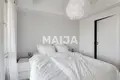 Квартира 2 комнаты 45 м² Vaasa sub region, Финляндия
