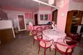 3 bedroom house 285 m² Pefkochori, Greece