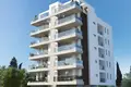 Wohnung 3 Schlafzimmer 95 m² Larnaka, Zypern
