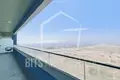 Wohnung 3 zimmer 1 571 m² Dubai, Vereinigte Arabische Emirate