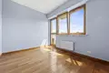 Wohnung 4 zimmer 152 m² Warschau, Polen