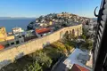 Appartement 3 chambres 60 m² Kavala Municipality, Grèce