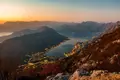 Вилла 5 спален 479 м² Муо, Черногория
