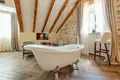 Hotel 323 m² en Montenegro, Montenegro