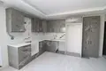Wohnung 2 zimmer 60 m² Erdemli, Türkei