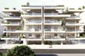 Apartamento 2 habitaciones 90 m² Larnaca, Chipre