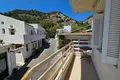 Adosado 6 habitaciones 200 m² District of Agios Nikolaos, Grecia