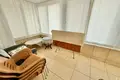 2 bedroom Villa 100 m² Mezitli, Turkey