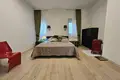 4-Schlafzimmer-Villa 370 m² Miljevci, Montenegro