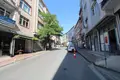 1 bedroom apartment 60 m², Turkey