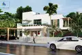 Villa de 4 habitaciones 250 m² Cabarete, República Dominicana