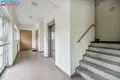 3 room apartment 77 m² Vilnius, Lithuania