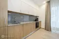 Apartamento 3 habitaciones 94 m² Jurmala, Letonia