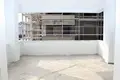 Apartamento 4 habitaciones 213 m² Nilufer, Turquía