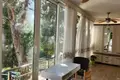 3 bedroom house 80 m² Susanj, Montenegro