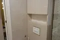 Wohnung  Batumi, Georgien