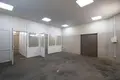 Almacén 391 m² en Minsk, Belarús
