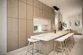 Haus 5 Schlafzimmer 230 m² Kissonerga, Zypern