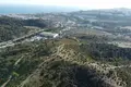 Land 178 820 m² Mijas, Spain