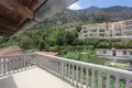 Casa 4 habitaciones  Kotor, Montenegro