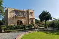 villa de 3 chambres 240 m² Kastellos, Grèce
