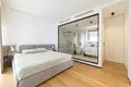 Квартира 5 комнат 125 м² Черногория, Черногория