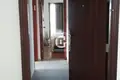 Квартира 1 комната 40 м² Бечичи, Черногория